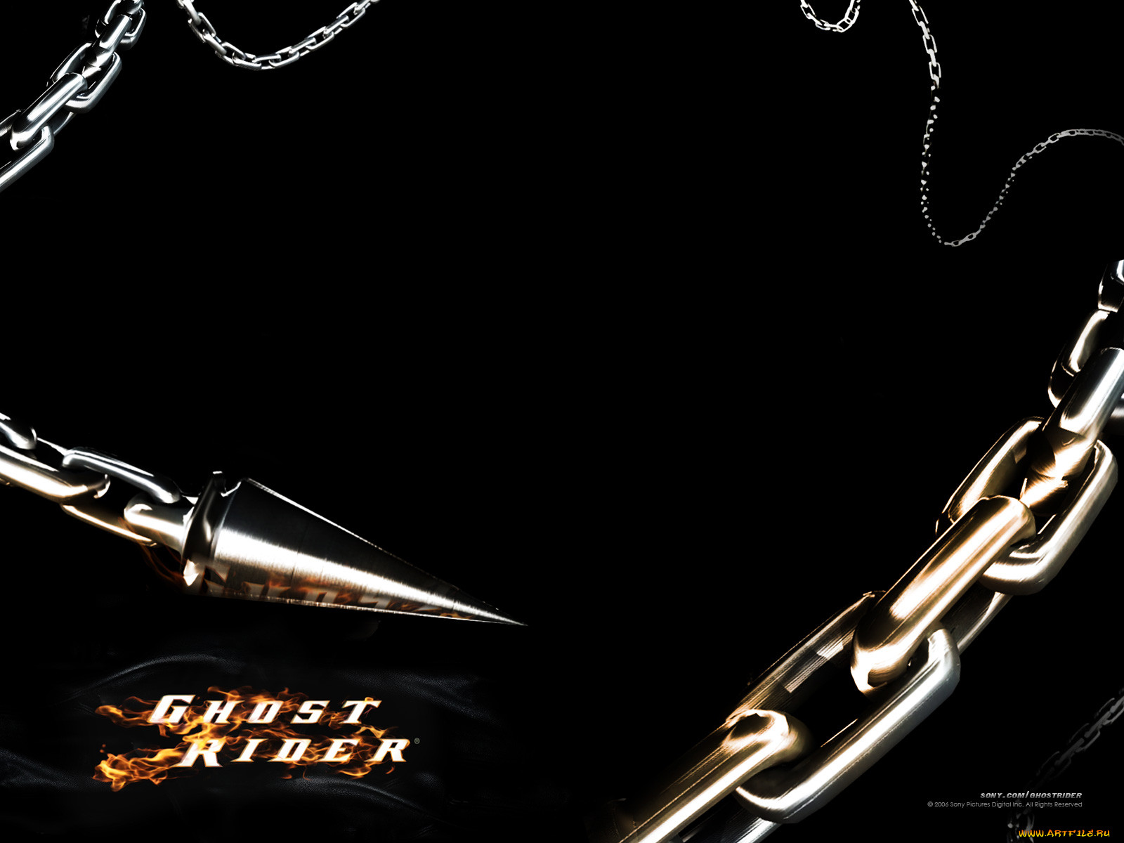 , , ghost, rider